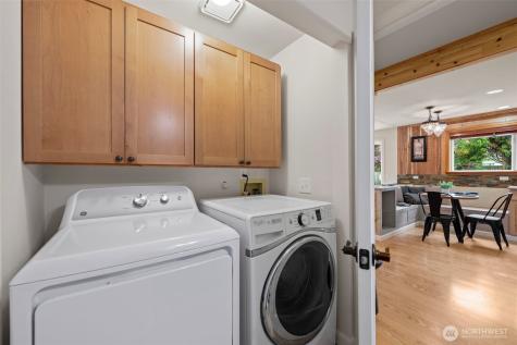 816 151st Place SW Lynnwood WA 98087
