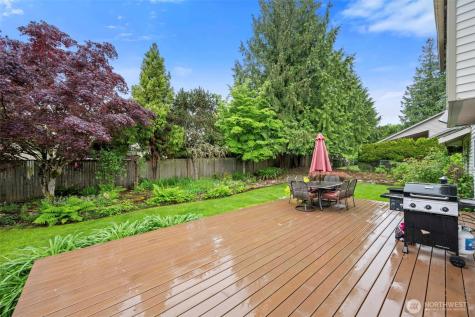 816 151st Place SW Lynnwood WA 98087