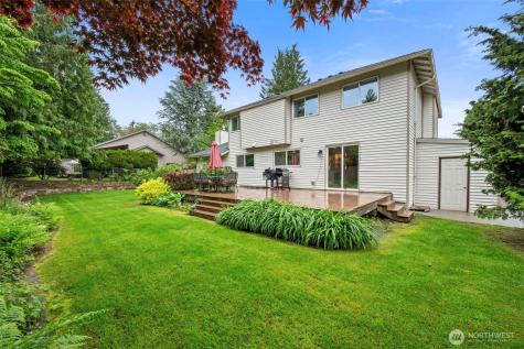 816 151st Place SW Lynnwood WA 98087