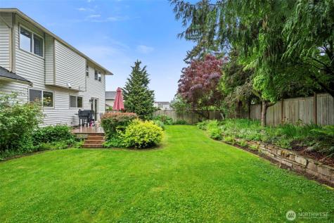 816 151st Place SW Lynnwood WA 98087