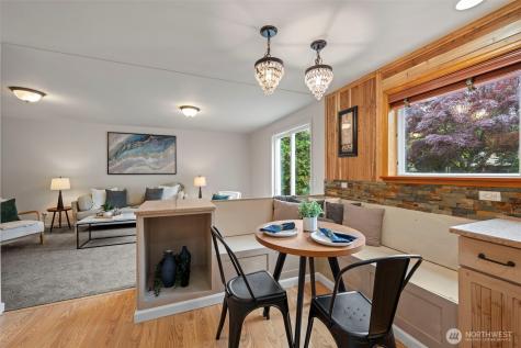 816 151st Place SW Lynnwood WA 98087