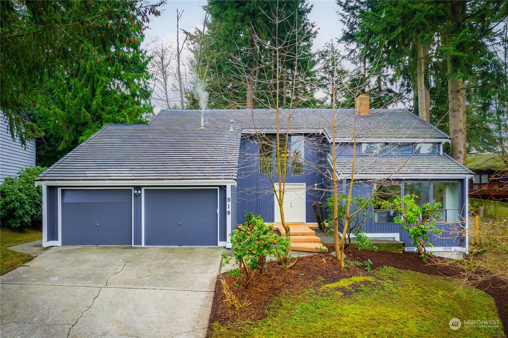 519 SW 328th Court Federal Way WA 98023
