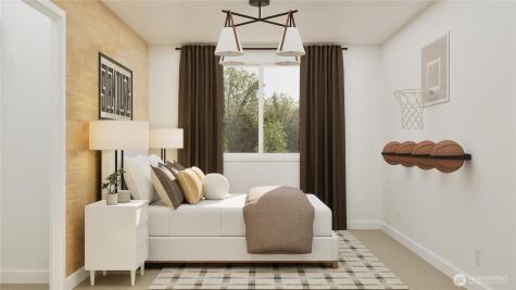 22933 SE Yew Street Black Diamond WA 98010