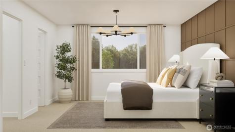 22933 SE Yew Street Black Diamond WA 98010