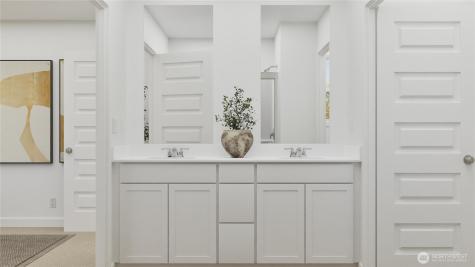 22933 SE Yew Street Black Diamond WA 98010