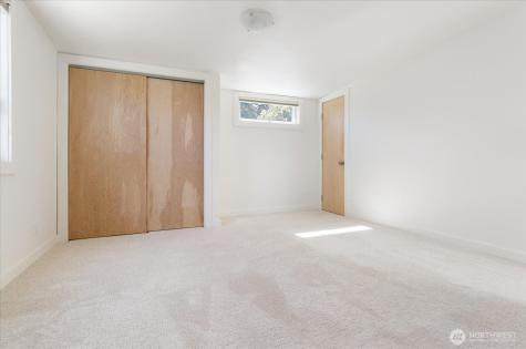 301 Snakelum Point Road Coupeville WA 98239