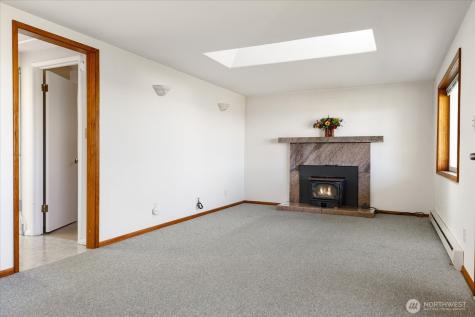 301 Snakelum Point Road Coupeville WA 98239