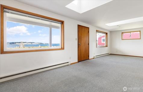 301 Snakelum Point Road Coupeville WA 98239