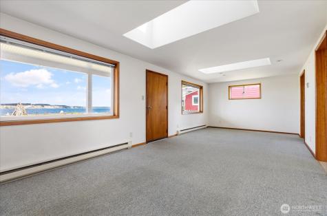 301 Snakelum Point Road Coupeville WA 98239