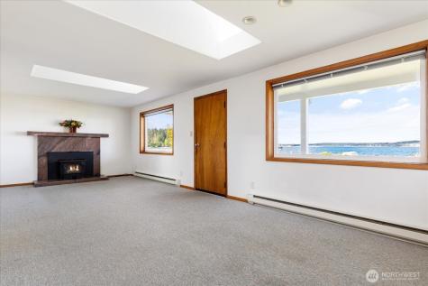 301 Snakelum Point Road Coupeville WA 98239