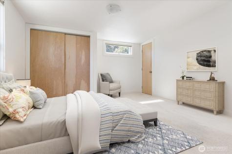 301 Snakelum Point Road Coupeville WA 98239