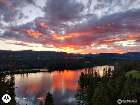6 Tanager Lane Republic WA 99166
