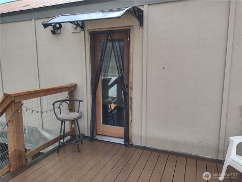 6 Tanager Lane Republic WA 99166