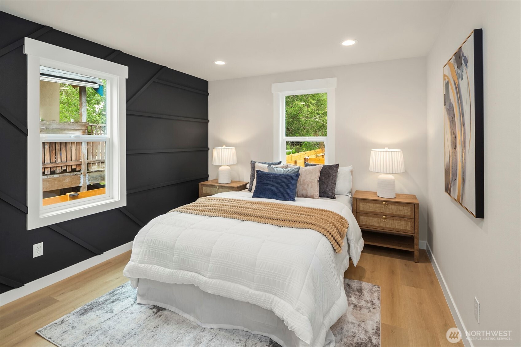 11026 Evanston Avenue N Seattle WA 98133