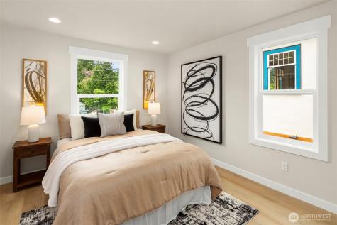 11026 Evanston Avenue N Seattle WA 98133