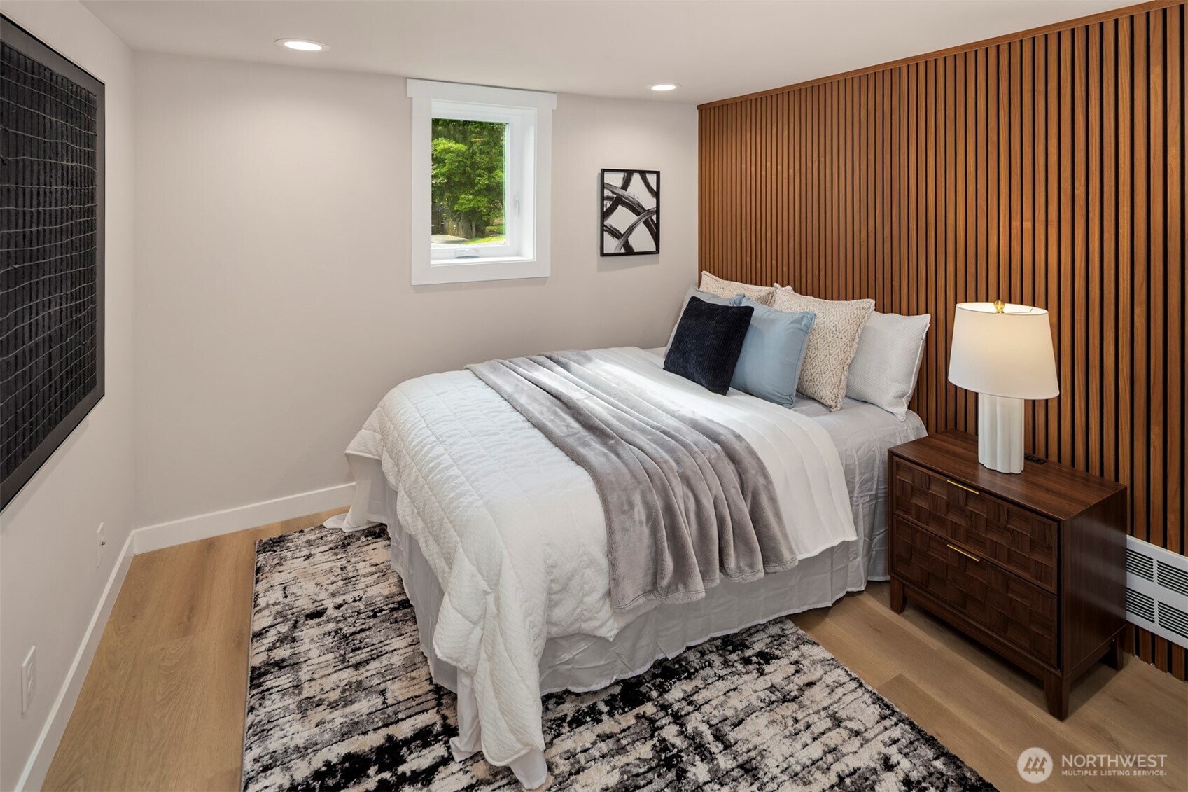 11026 Evanston Avenue N Seattle WA 98133