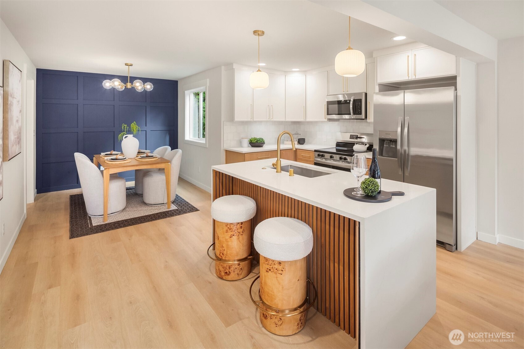 11026 Evanston Avenue N Seattle WA 98133
