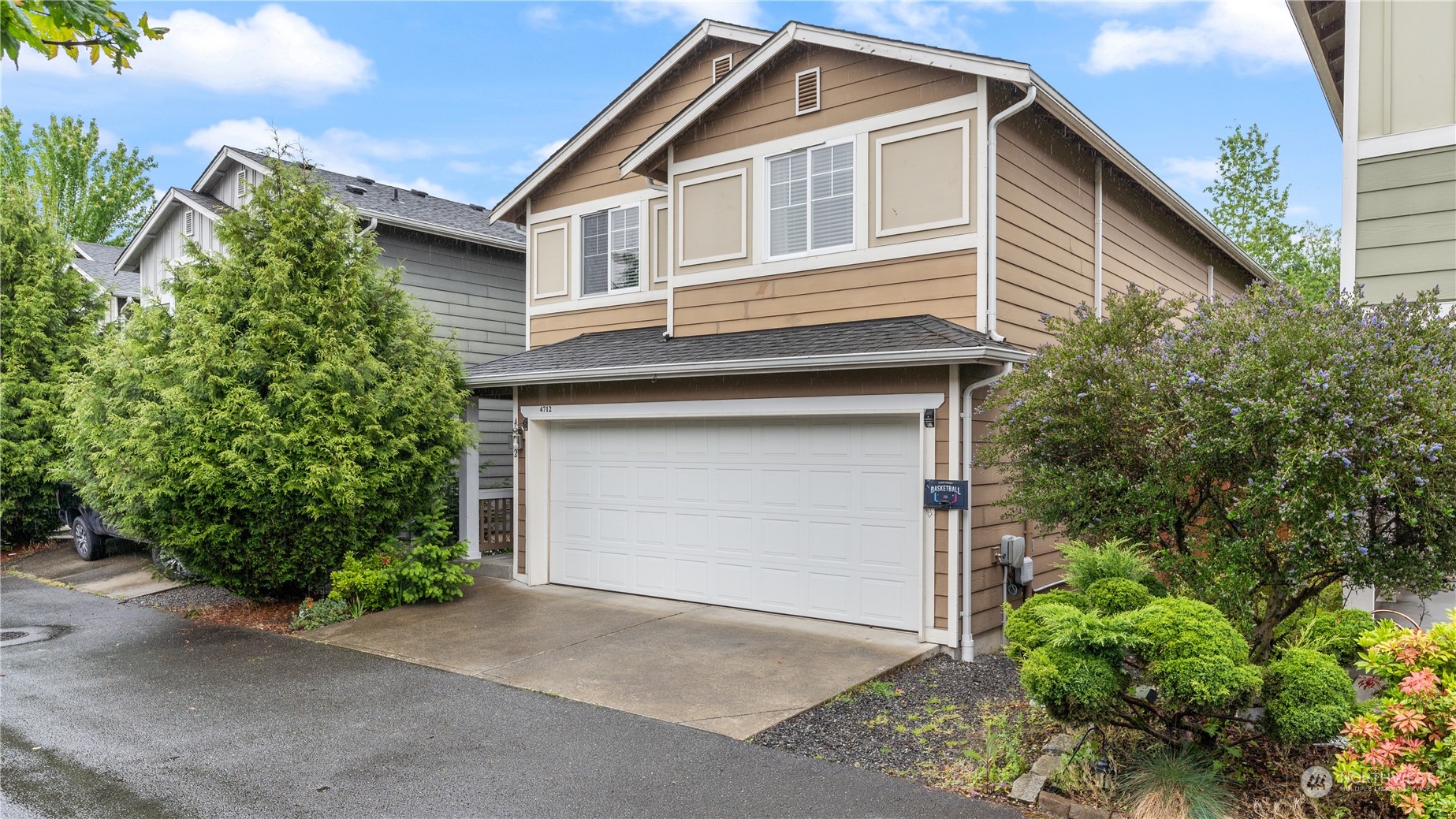 4712 146th Place Ne Marysville WA 98271