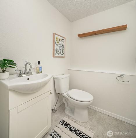 12817 SE 186th Place Renton WA 98058