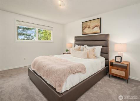 12817 SE 186th Place Renton WA 98058
