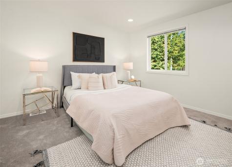 12817 SE 186th Place Renton WA 98058
