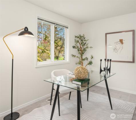 12817 SE 186th Place Renton WA 98058