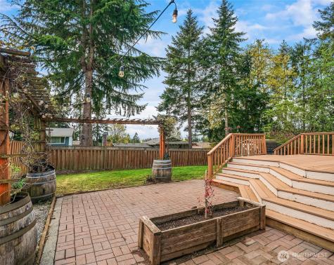 12817 SE 186th Place Renton WA 98058