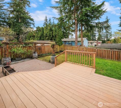 12817 SE 186th Place Renton WA 98058
