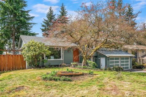12817 SE 186th Place Renton WA 98058