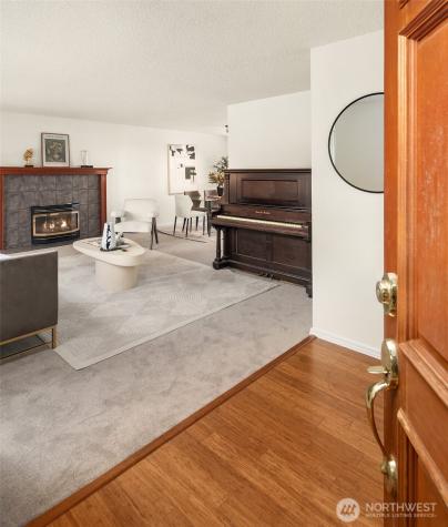 12817 SE 186th Place Renton WA 98058