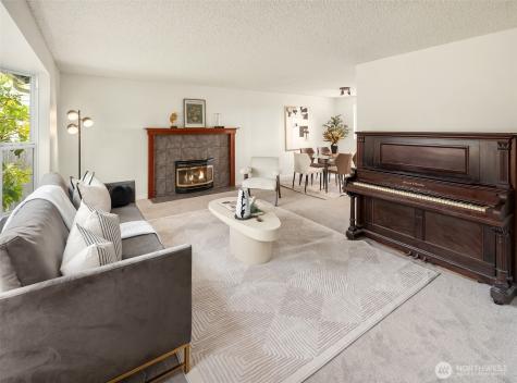 12817 SE 186th Place Renton WA 98058