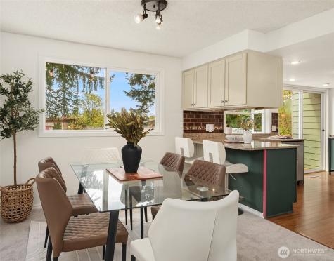 12817 SE 186th Place Renton WA 98058