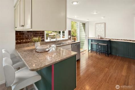 12817 SE 186th Place Renton WA 98058