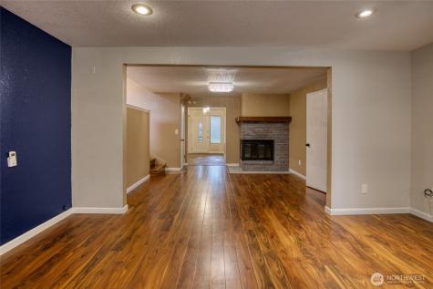1120 N Fairfield Street Aberdeen WA 98520