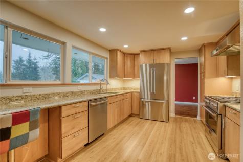 1120 N Fairfield Street Aberdeen WA 98520