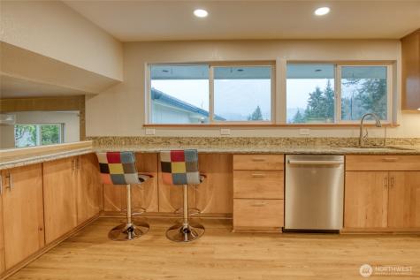 1120 N Fairfield Street Aberdeen WA 98520