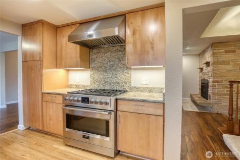 1120 N Fairfield Street Aberdeen WA 98520