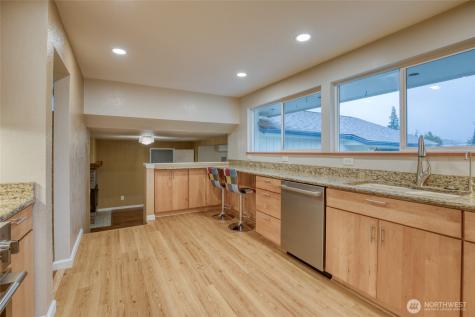 1120 N Fairfield Street Aberdeen WA 98520
