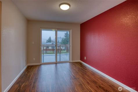 1120 N Fairfield Street Aberdeen WA 98520