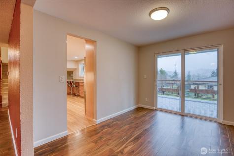 1120 N Fairfield Street Aberdeen WA 98520