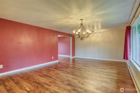 1120 N Fairfield Street Aberdeen WA 98520