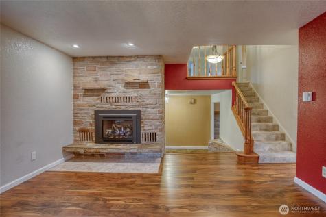 1120 N Fairfield Street Aberdeen WA 98520