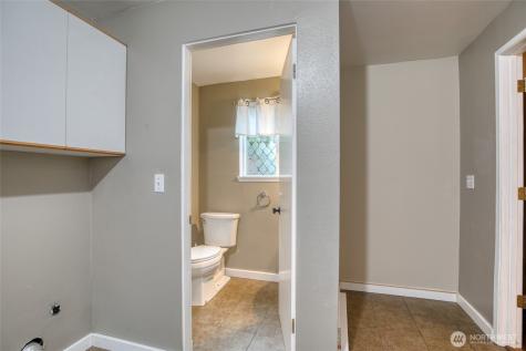 1120 N Fairfield Street Aberdeen WA 98520
