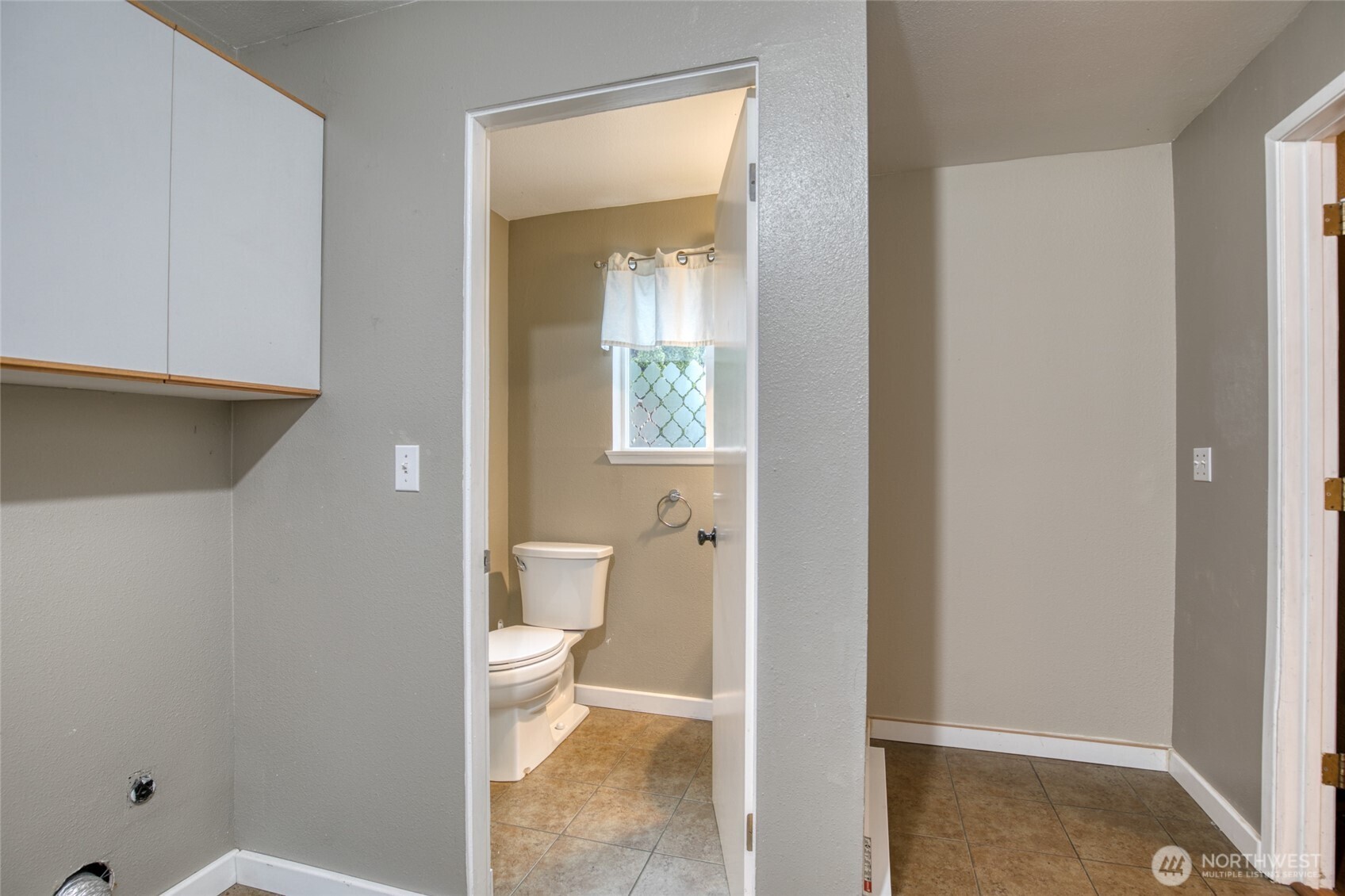 1120 N Fairfield Street Aberdeen WA 98520