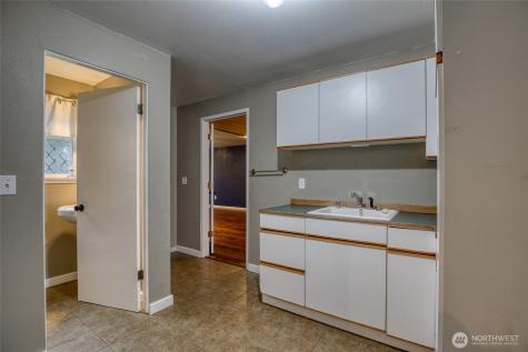 1120 N Fairfield Street Aberdeen WA 98520