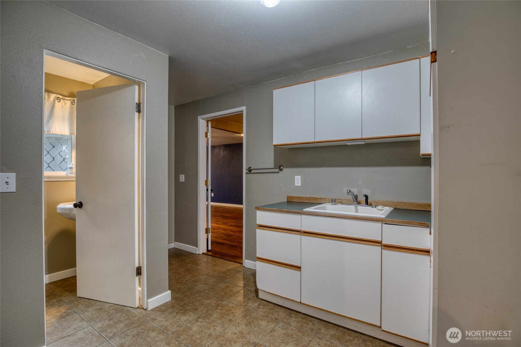 1120 N Fairfield Street Aberdeen WA 98520