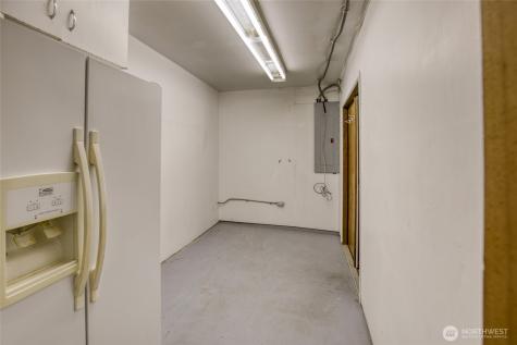 1120 N Fairfield Street Aberdeen WA 98520