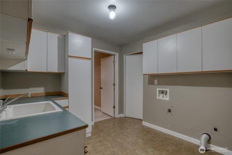 1120 N Fairfield Street Aberdeen WA 98520
