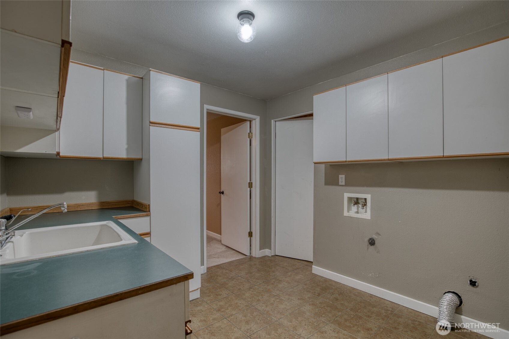 1120 N Fairfield Street Aberdeen WA 98520