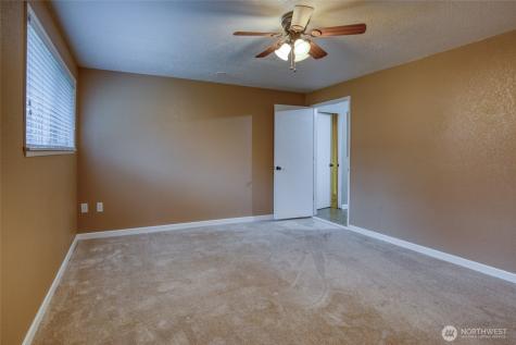 1120 N Fairfield Street Aberdeen WA 98520